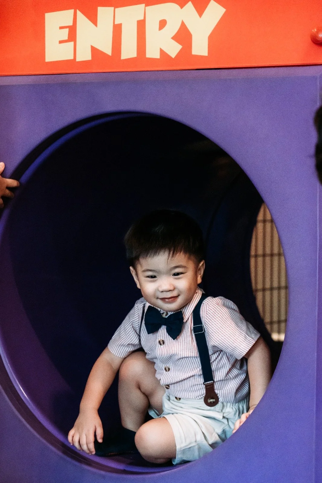 WhatsApp Image 2023-02-23 at 9.50.05 AM (12).jpeg