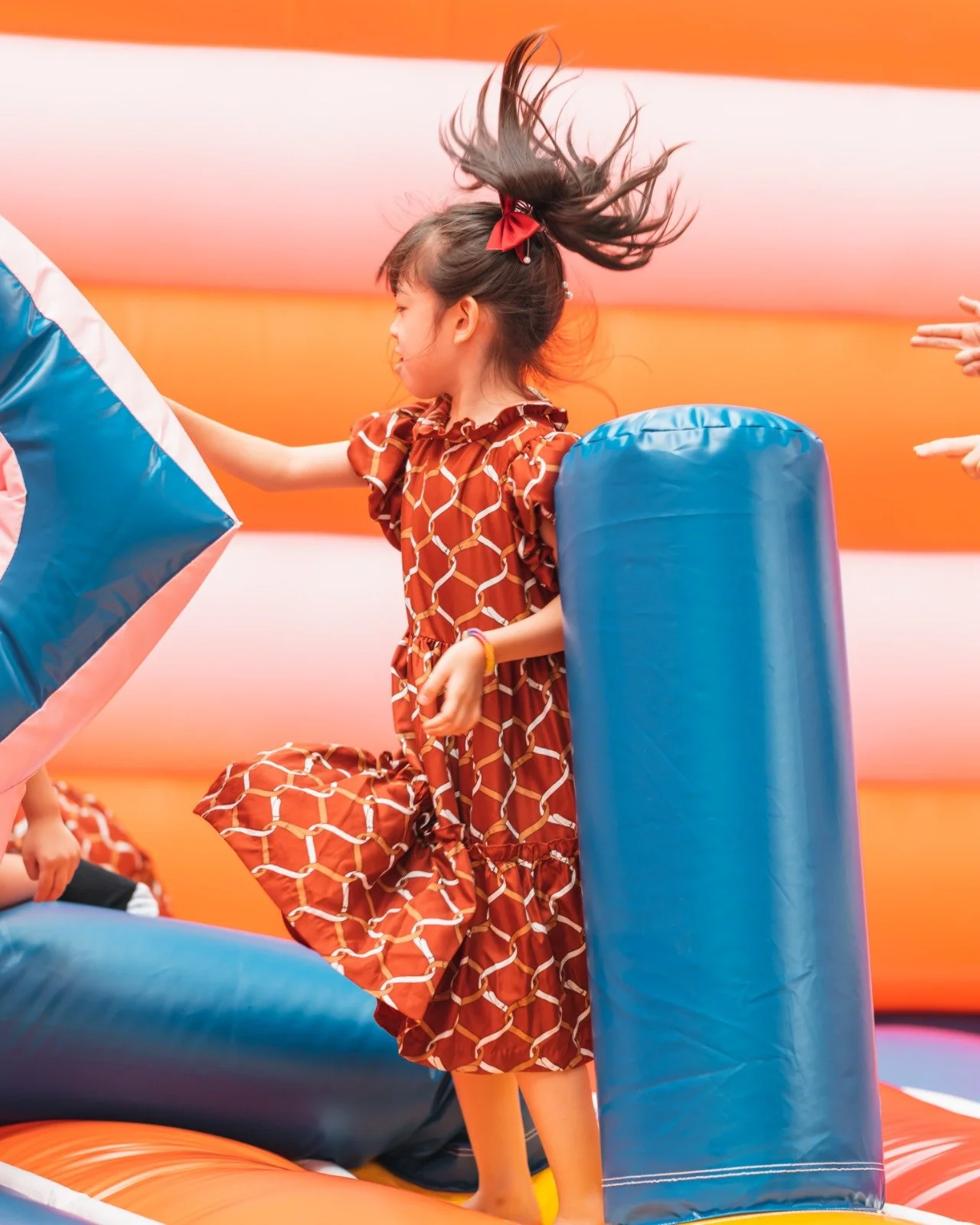 WhatsApp Image 2023-05-20 at 3.38.14 PM (55).jpeg