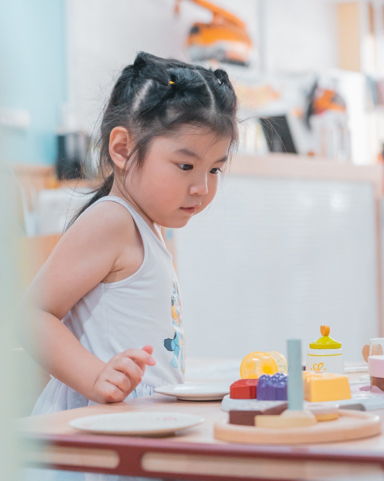 WhatsApp Image 2023-03-08 at 12.33.54 AM (7).jpeg