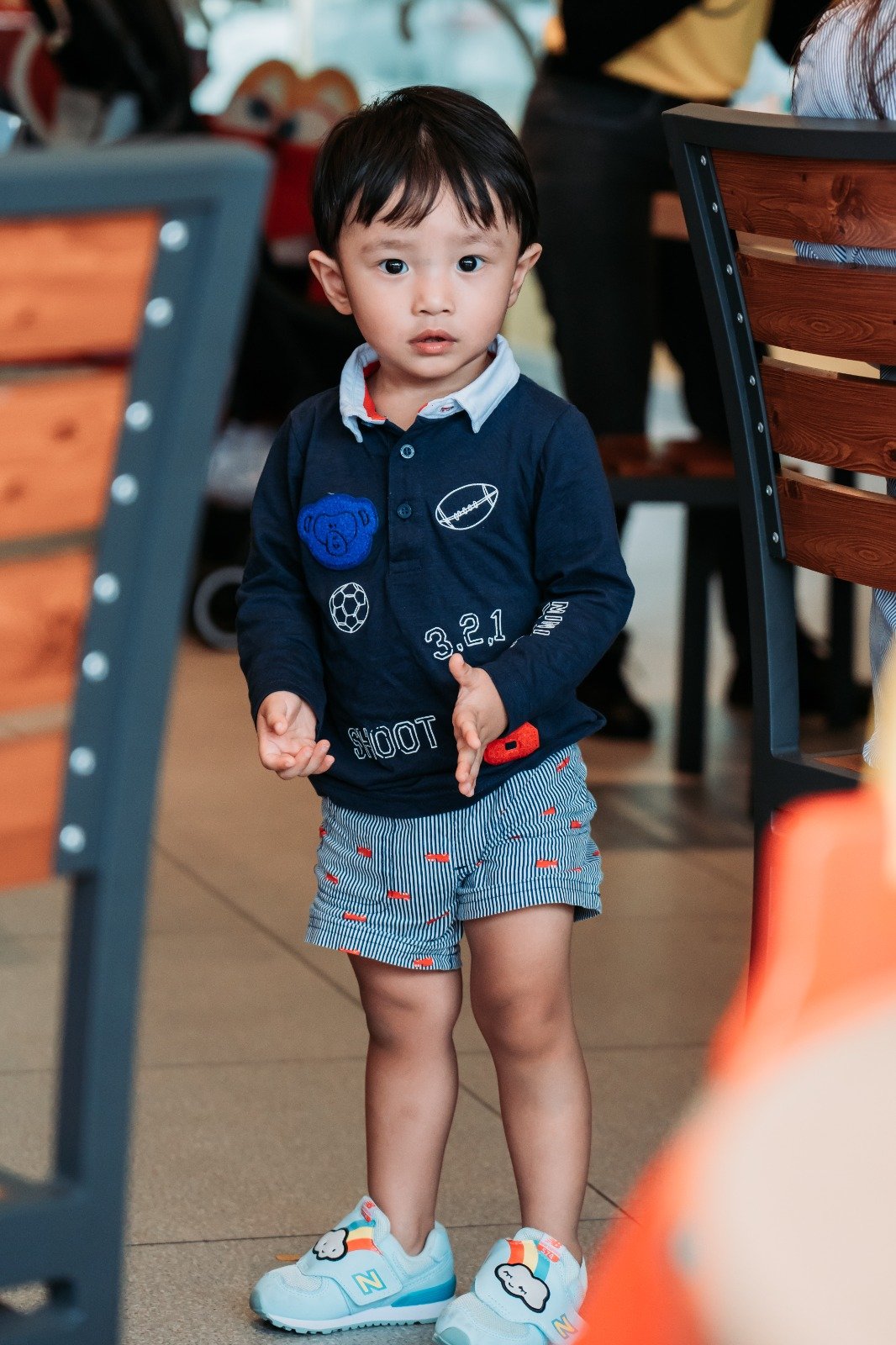 WhatsApp Image 2023-02-23 at 9.50.05 AM (21).jpeg