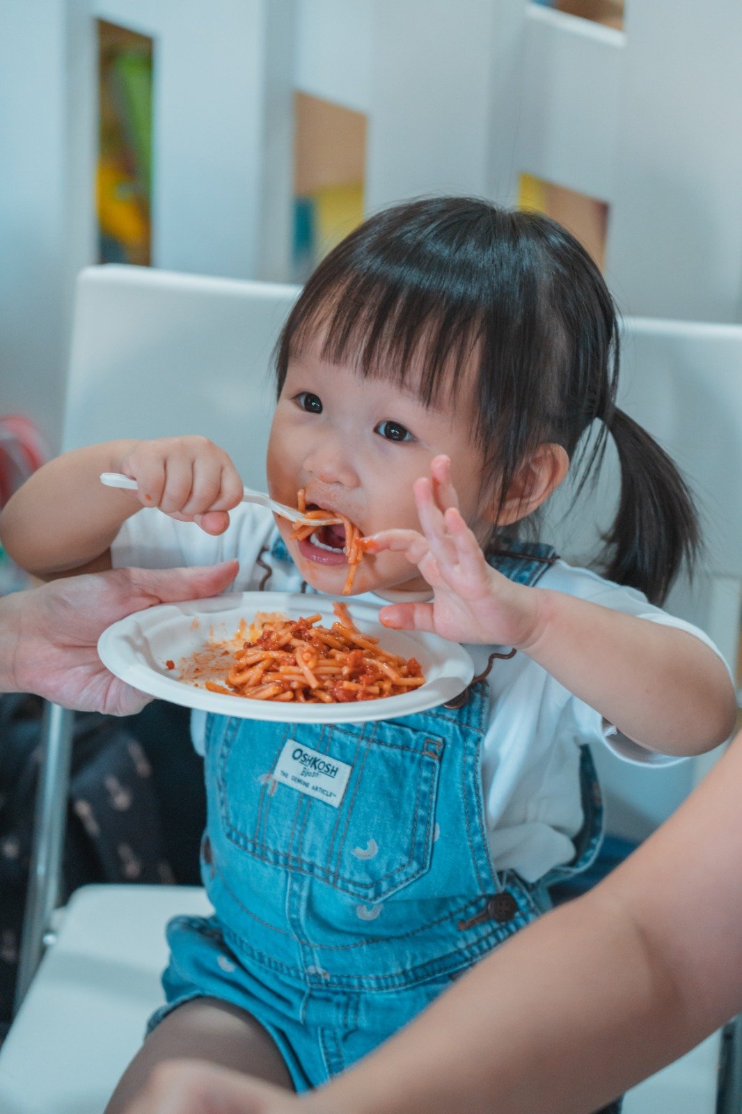 WhatsApp Image 2023-03-08 at 12.33.54 AM (78).jpeg