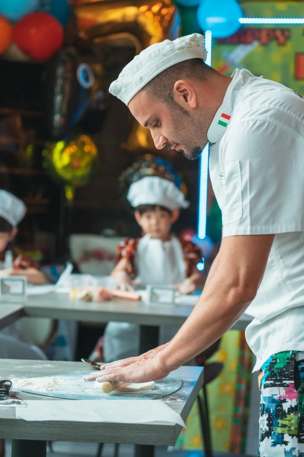 WhatsApp Image 2023-05-20 at 3.38.13 PM (25).jpeg