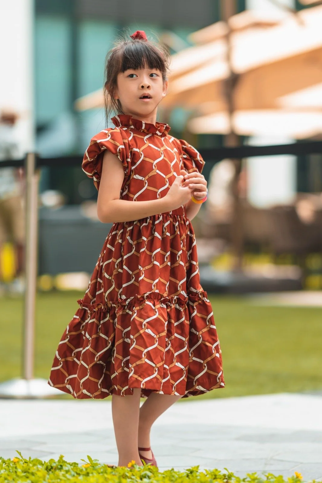 WhatsApp Image 2023-05-20 at 3.38.14 PM (43).jpeg