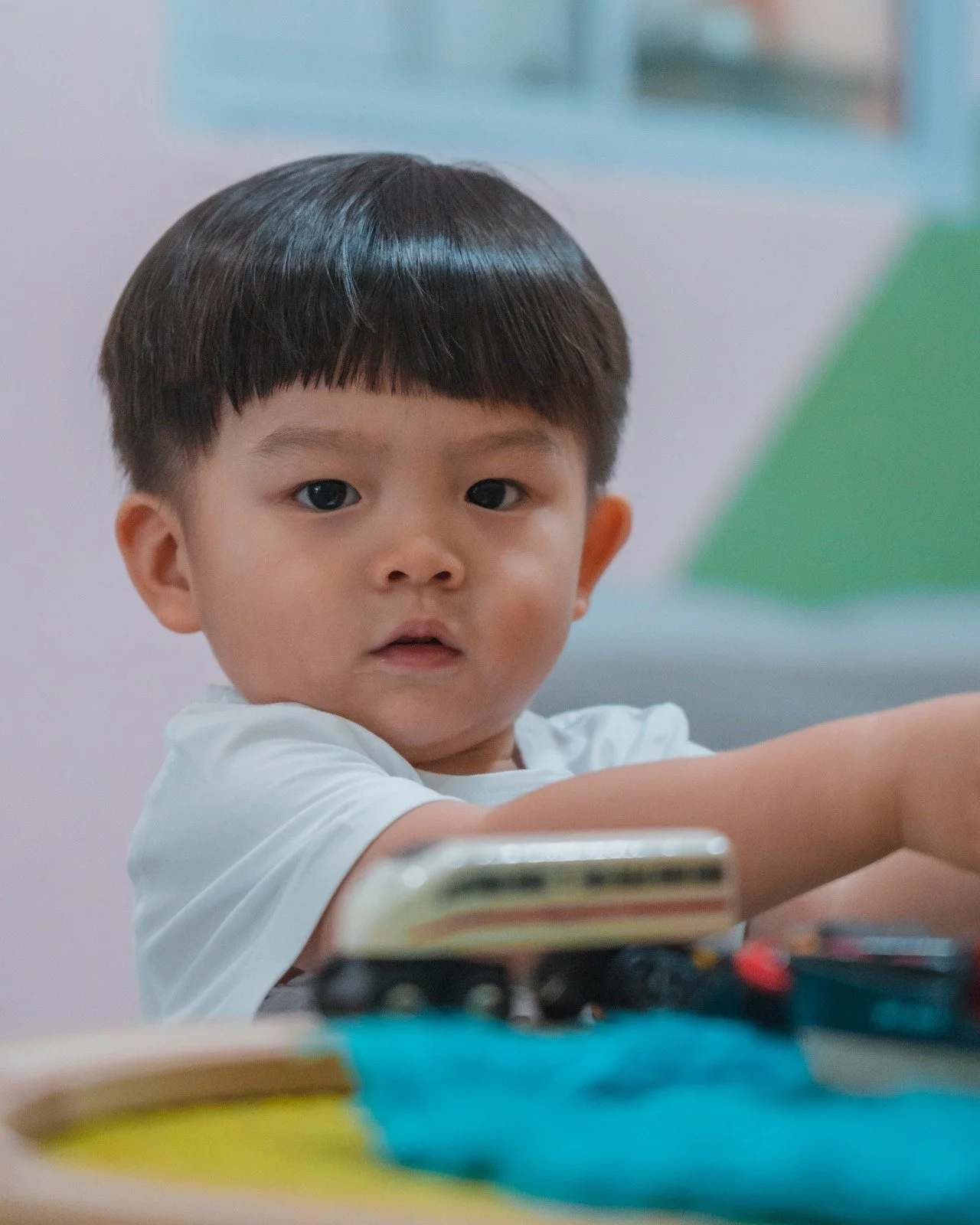 WhatsApp Image 2023-03-08 at 12.33.54 AM.jpeg