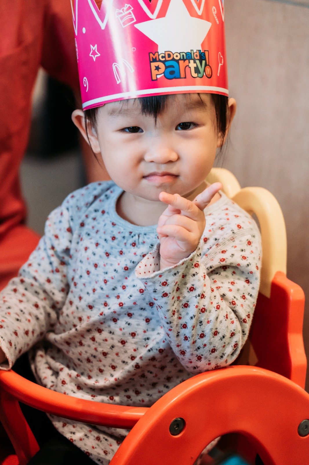 WhatsApp Image 2023-02-23 at 9.50.05 AM (34).jpeg