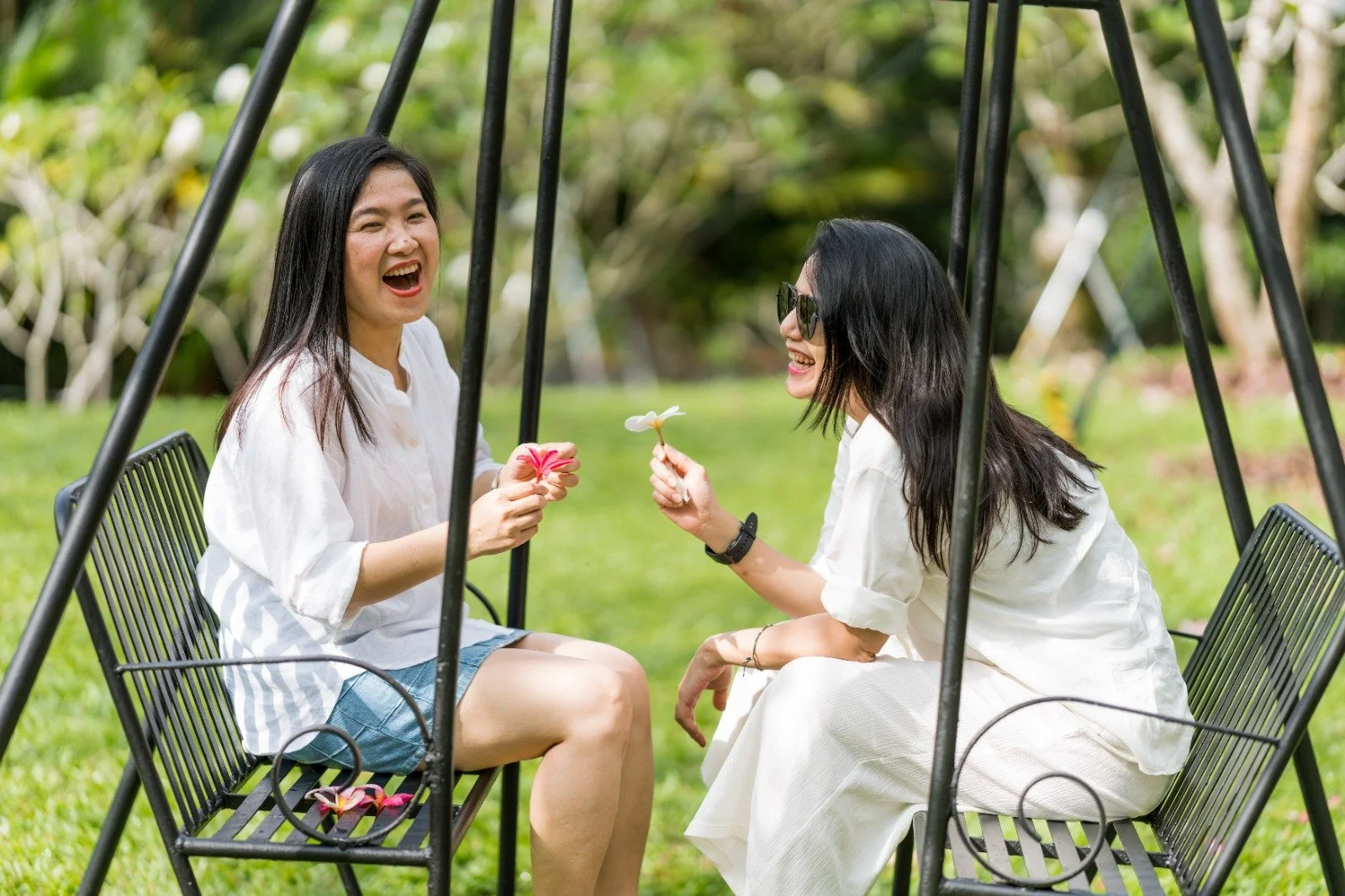 WhatsApp Image 2023-05-20 at 2.40.41 PM (10).jpeg