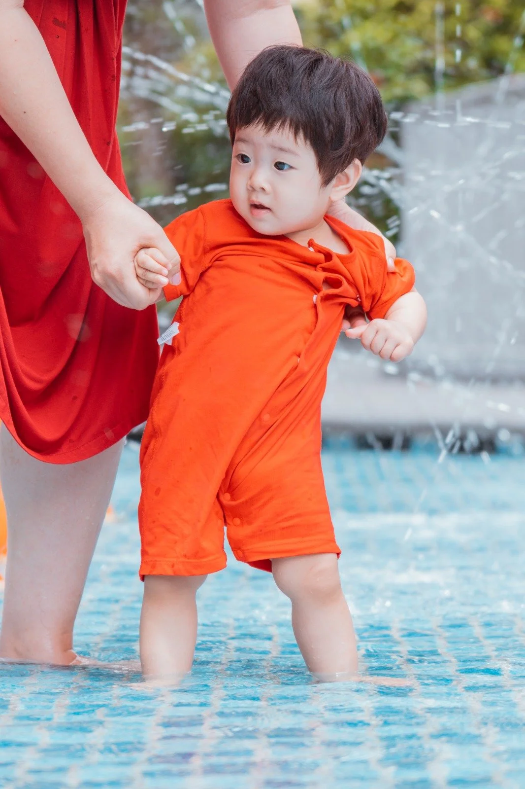 WhatsApp Image 2023-04-27 at 10.42.06 AM (14).jpeg