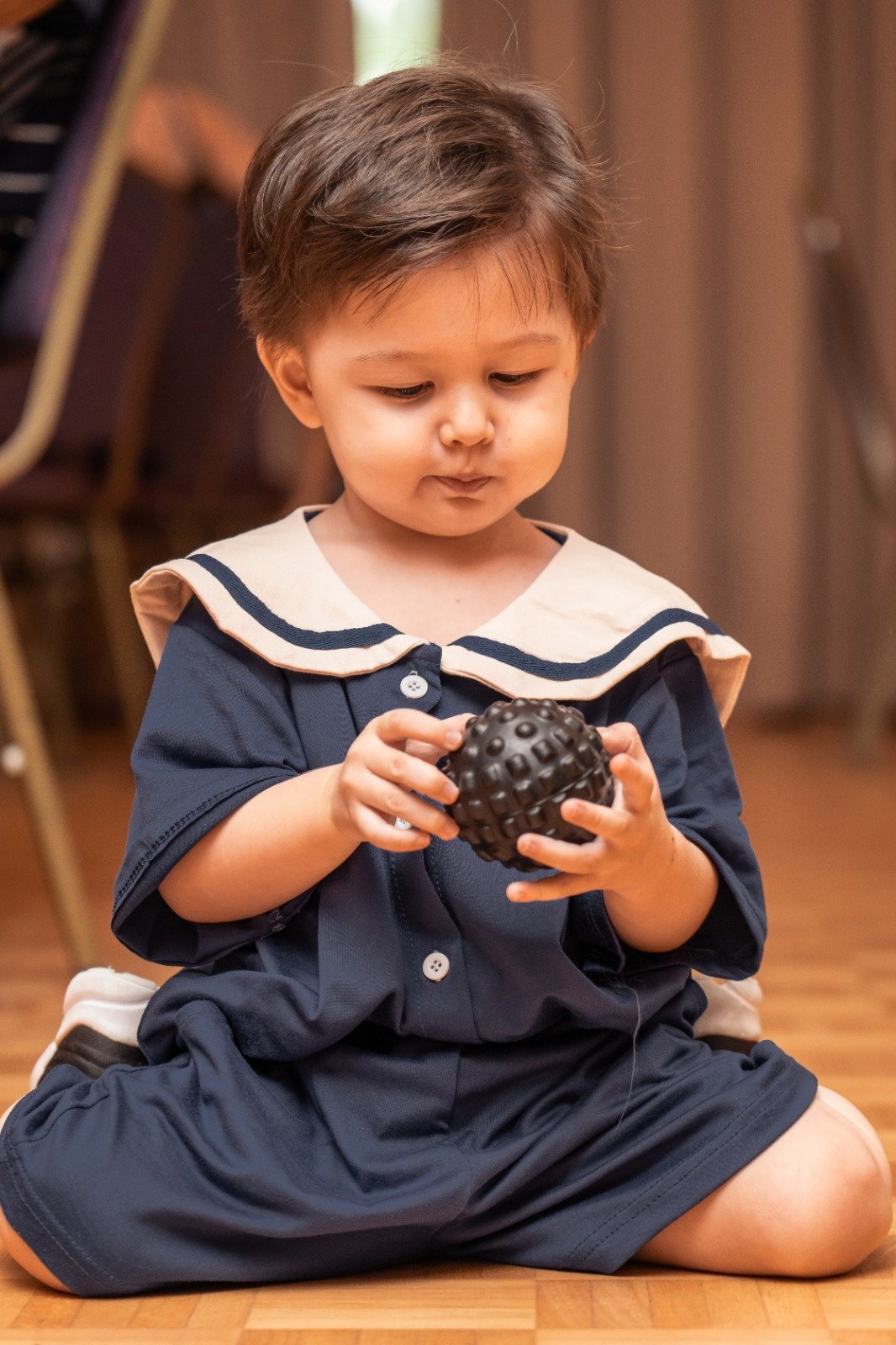 WhatsApp Image 2023-03-13 at 12.18.29 AM (18).jpeg