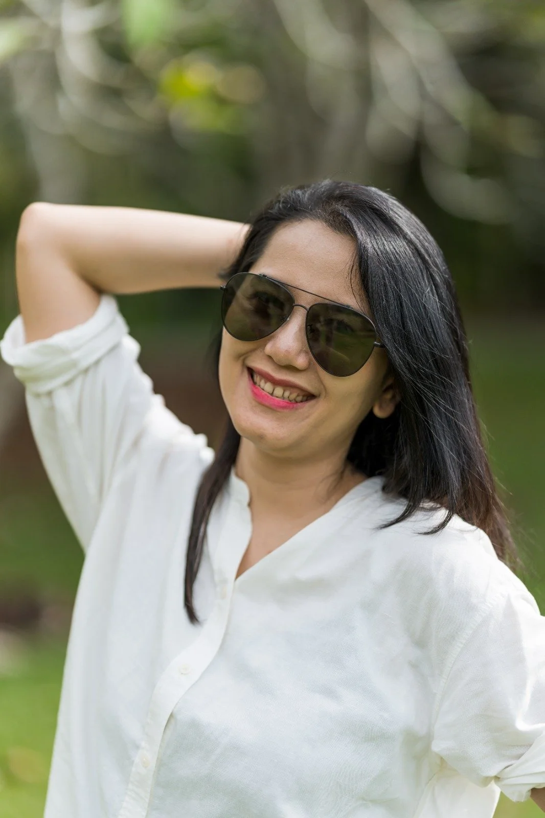 WhatsApp Image 2023-05-20 at 2.40.41 PM (4).jpeg