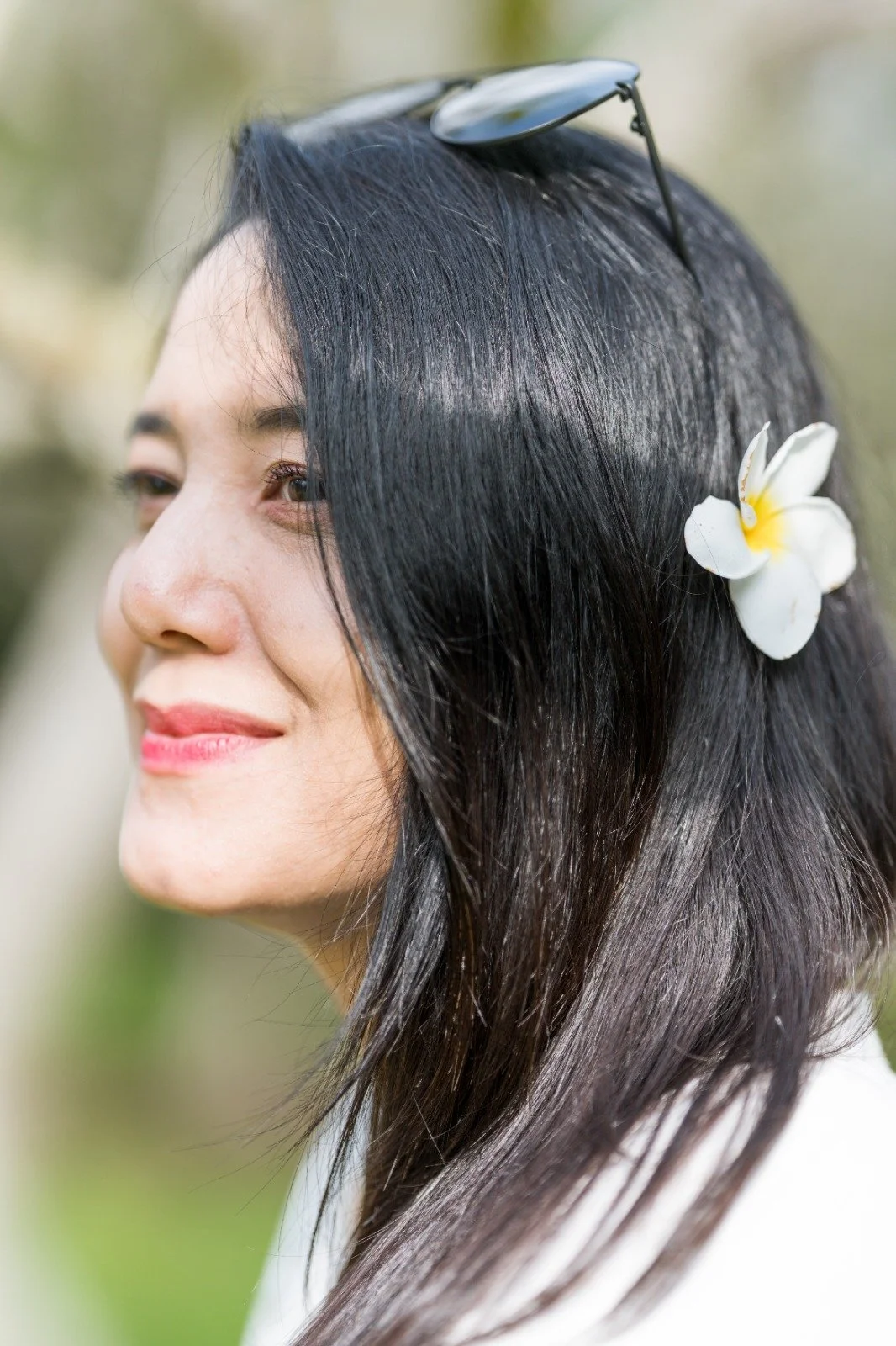 WhatsApp Image 2023-05-20 at 2.40.40 PM (1).jpeg