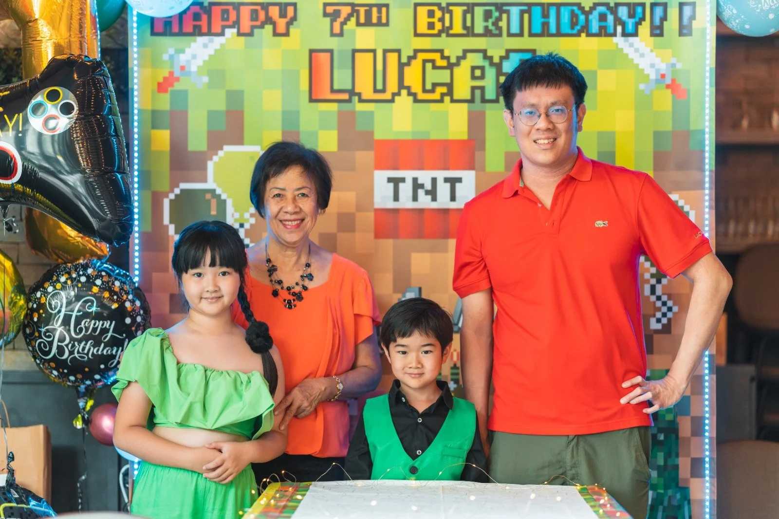 WhatsApp Image 2023-05-20 at 3.38.13 PM (9).jpeg