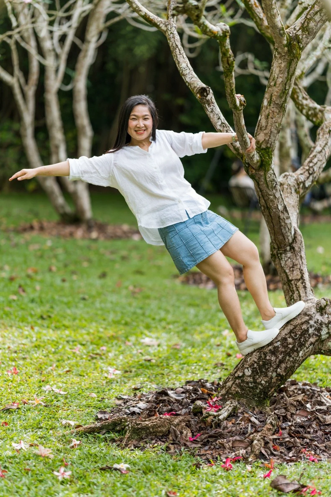 WhatsApp Image 2023-05-20 at 2.40.41 PM (1).jpeg