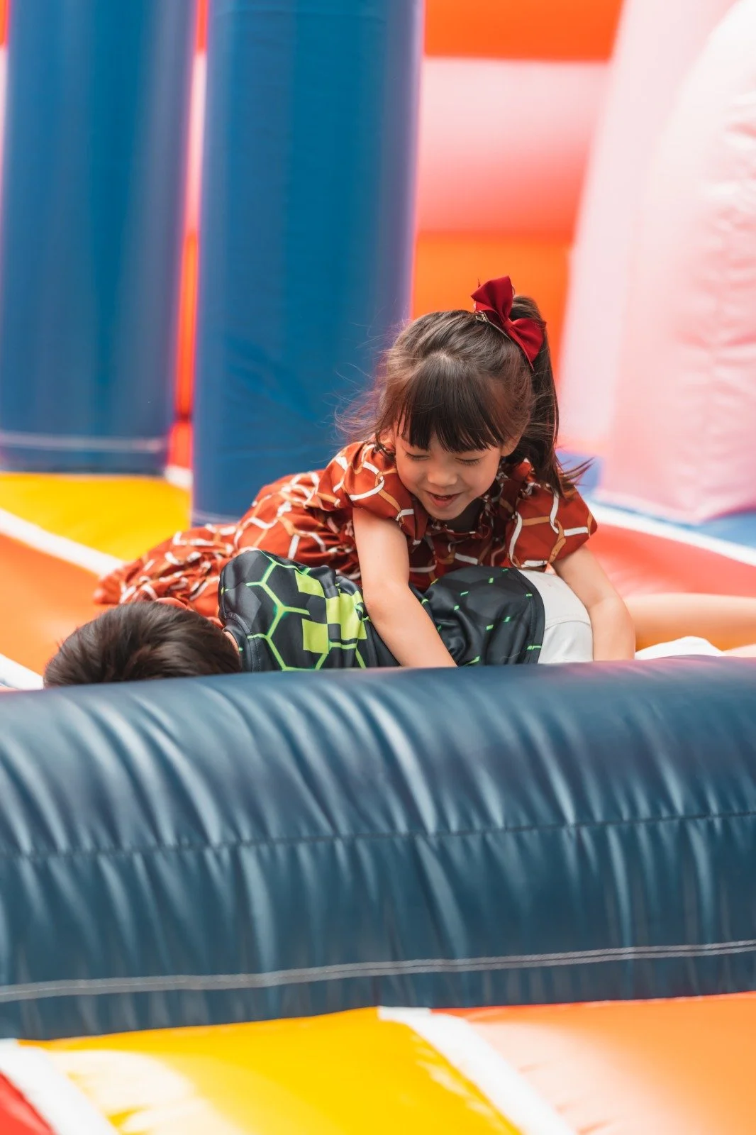 WhatsApp Image 2023-05-20 at 3.38.17 PM.jpeg