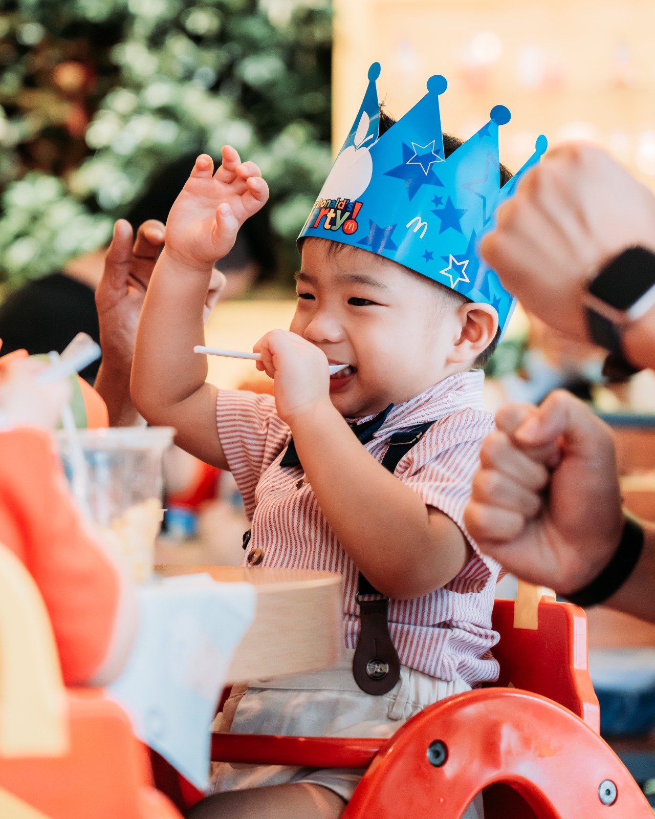 WhatsApp Image 2023-02-23 at 9.50.05 AM (24).jpeg