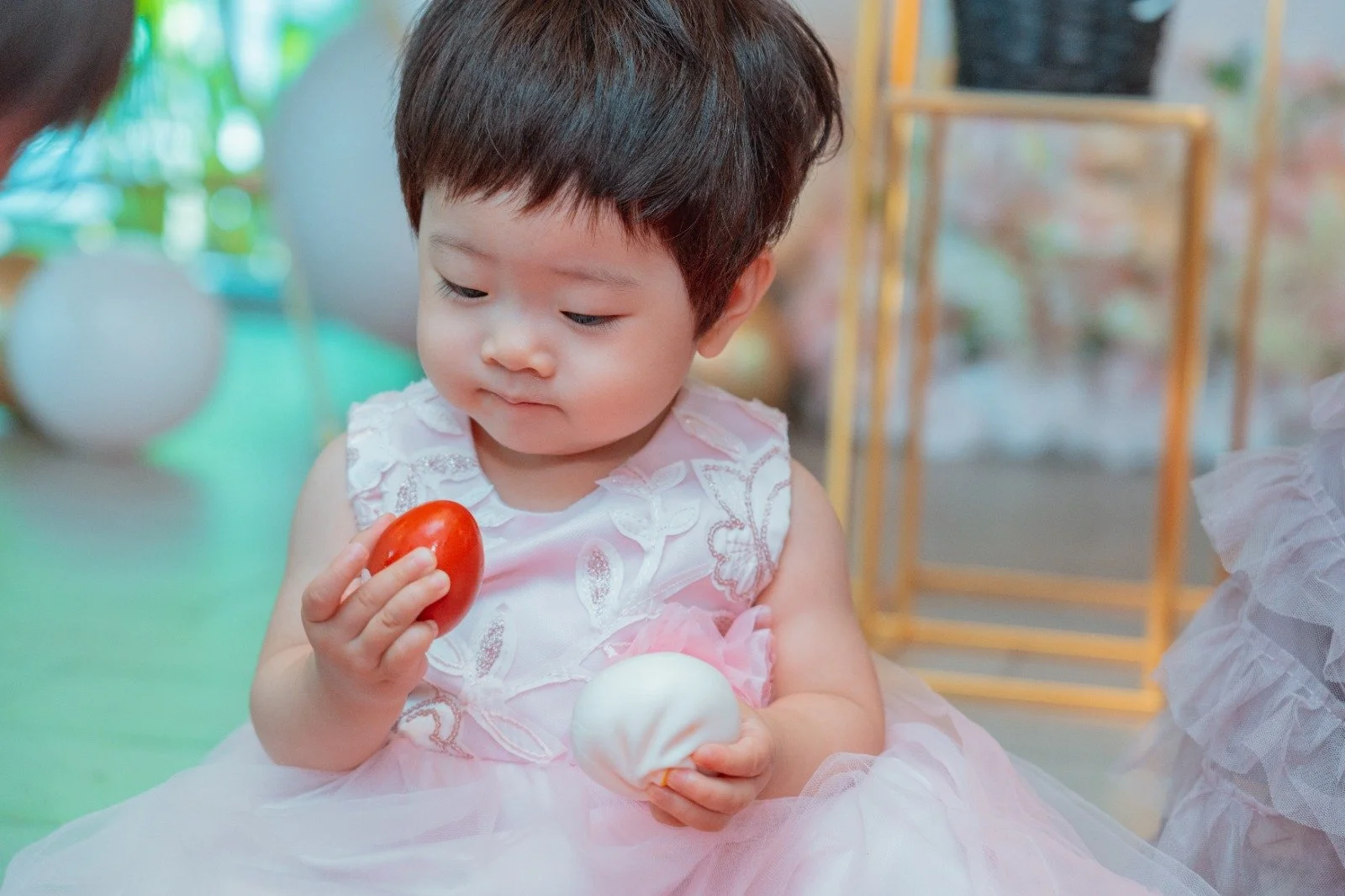 WhatsApp Image 2023-04-27 at 10.42.07 AM (13).jpeg