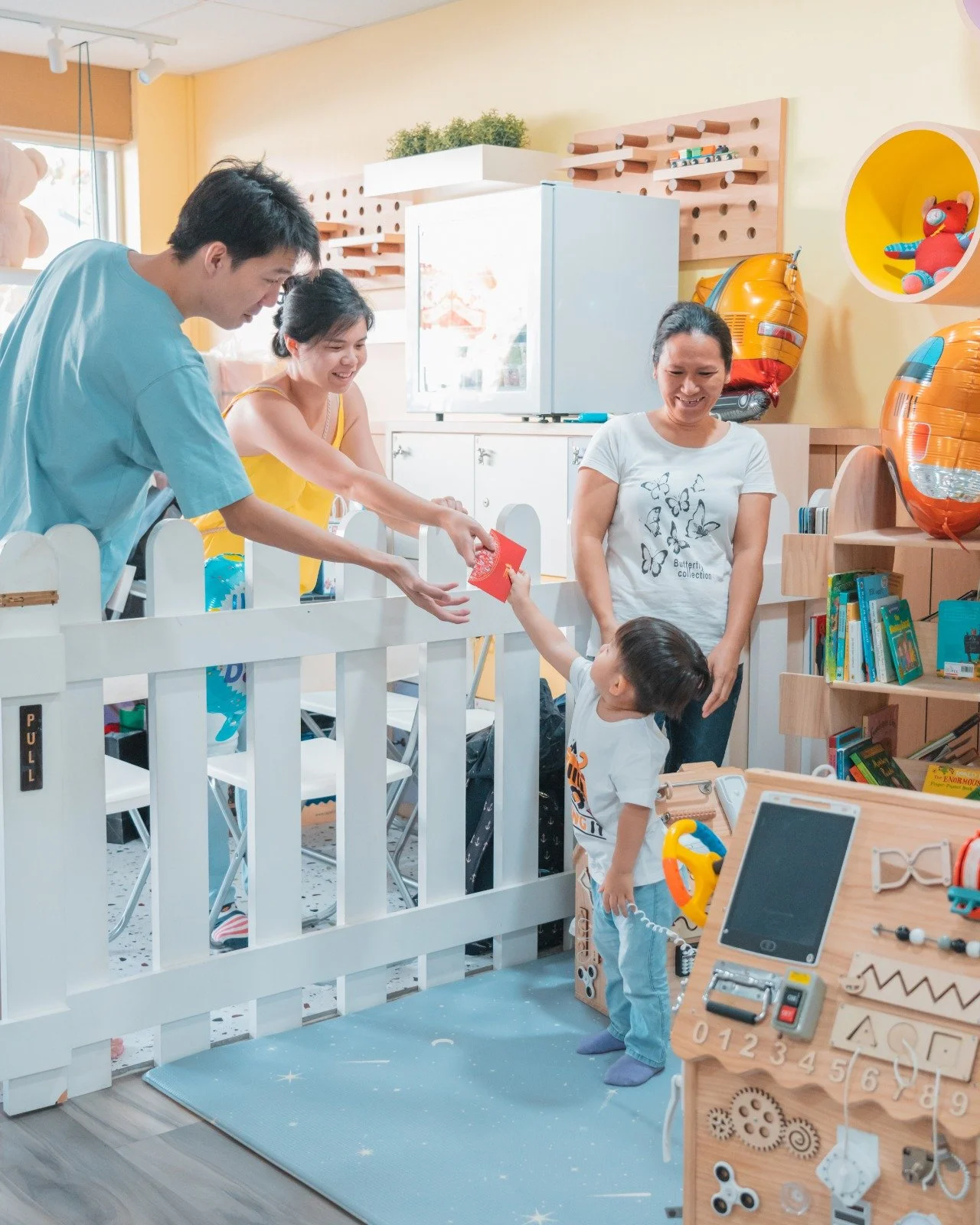 WhatsApp Image 2023-03-08 at 12.33.54 AM (49).jpeg