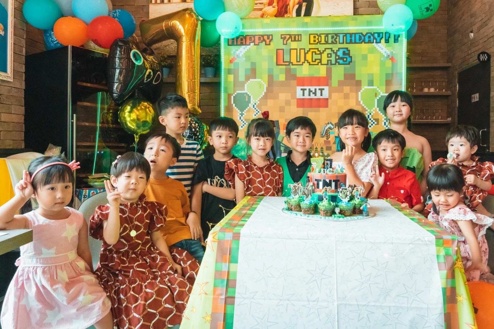 WhatsApp Image 2023-05-20 at 3.38.14 PM (15).jpeg