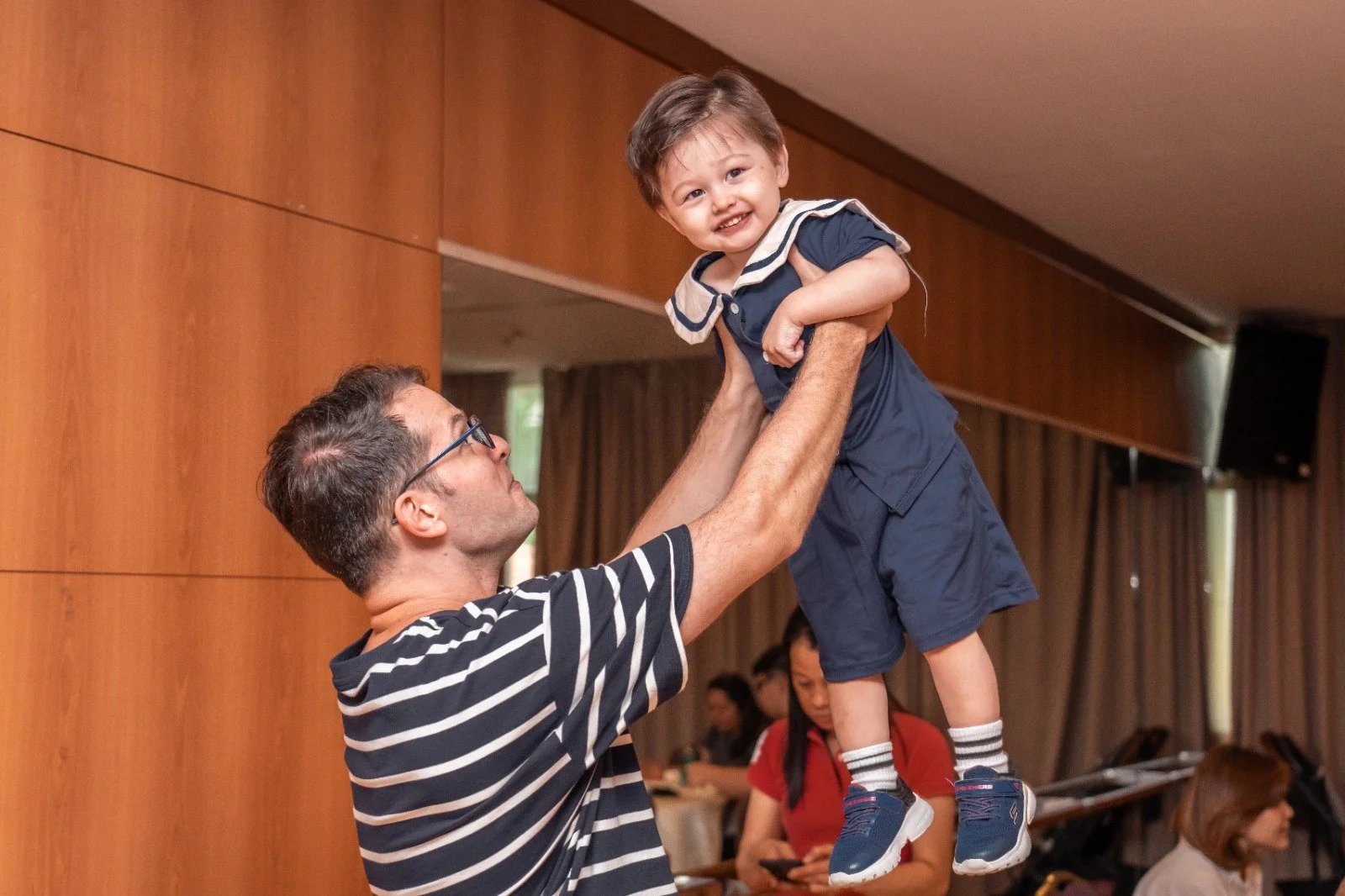 WhatsApp Image 2023-03-13 at 12.18.29 AM (26).jpeg