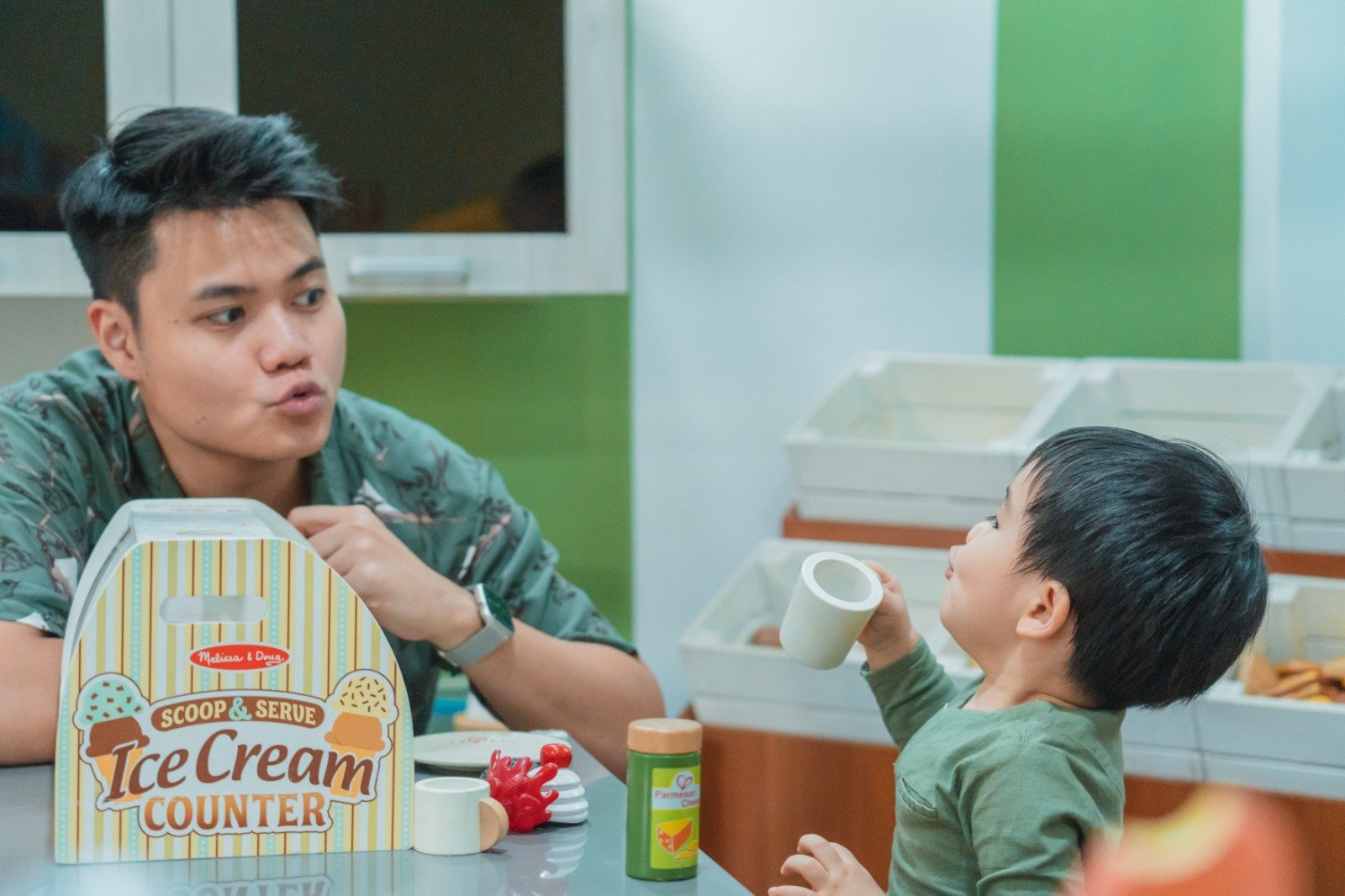 WhatsApp Image 2023-03-08 at 12.33.54 AM (87).jpeg