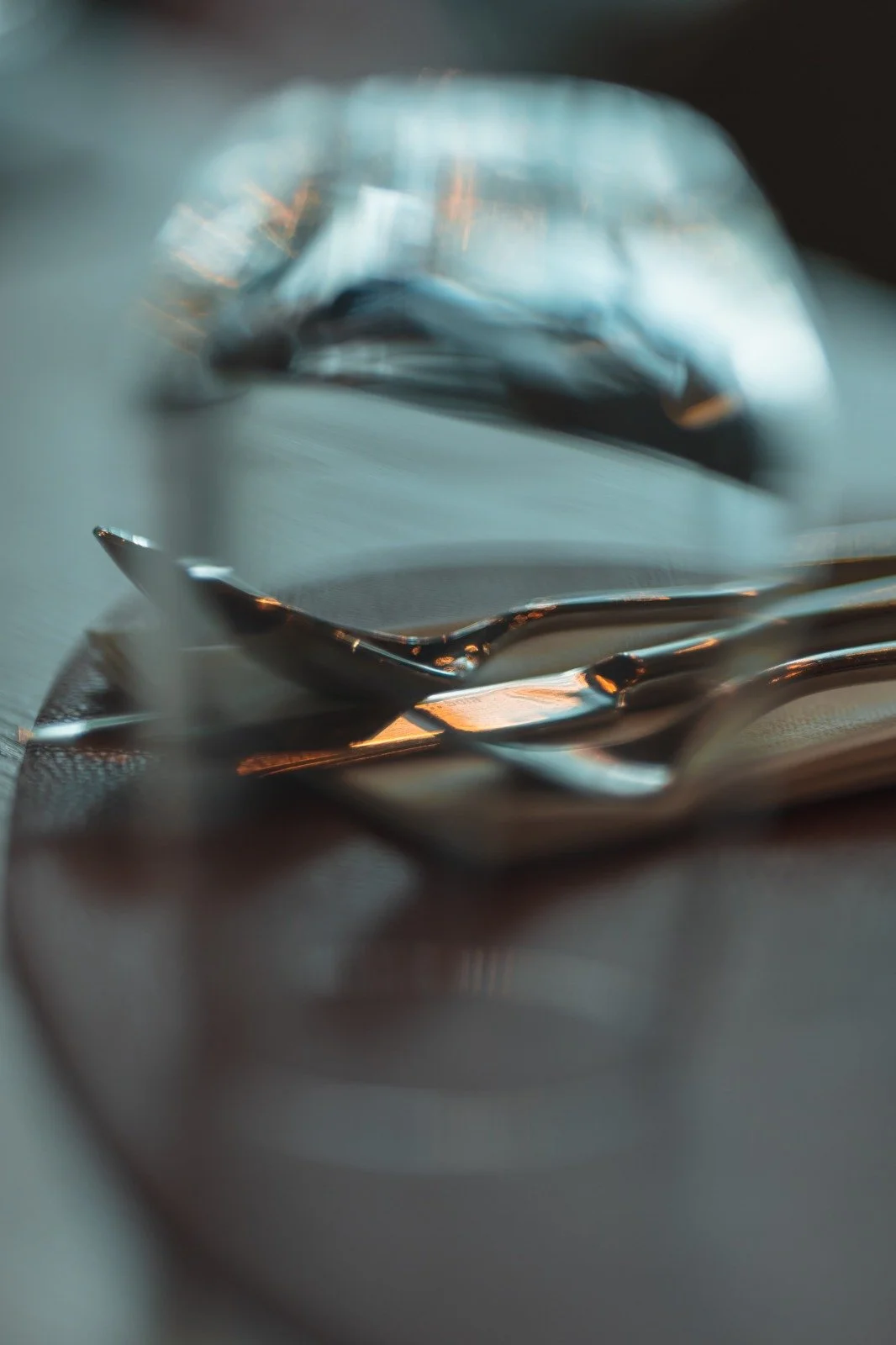 WhatsApp Image 2023-05-20 at 3.38.12 PM (2).jpeg