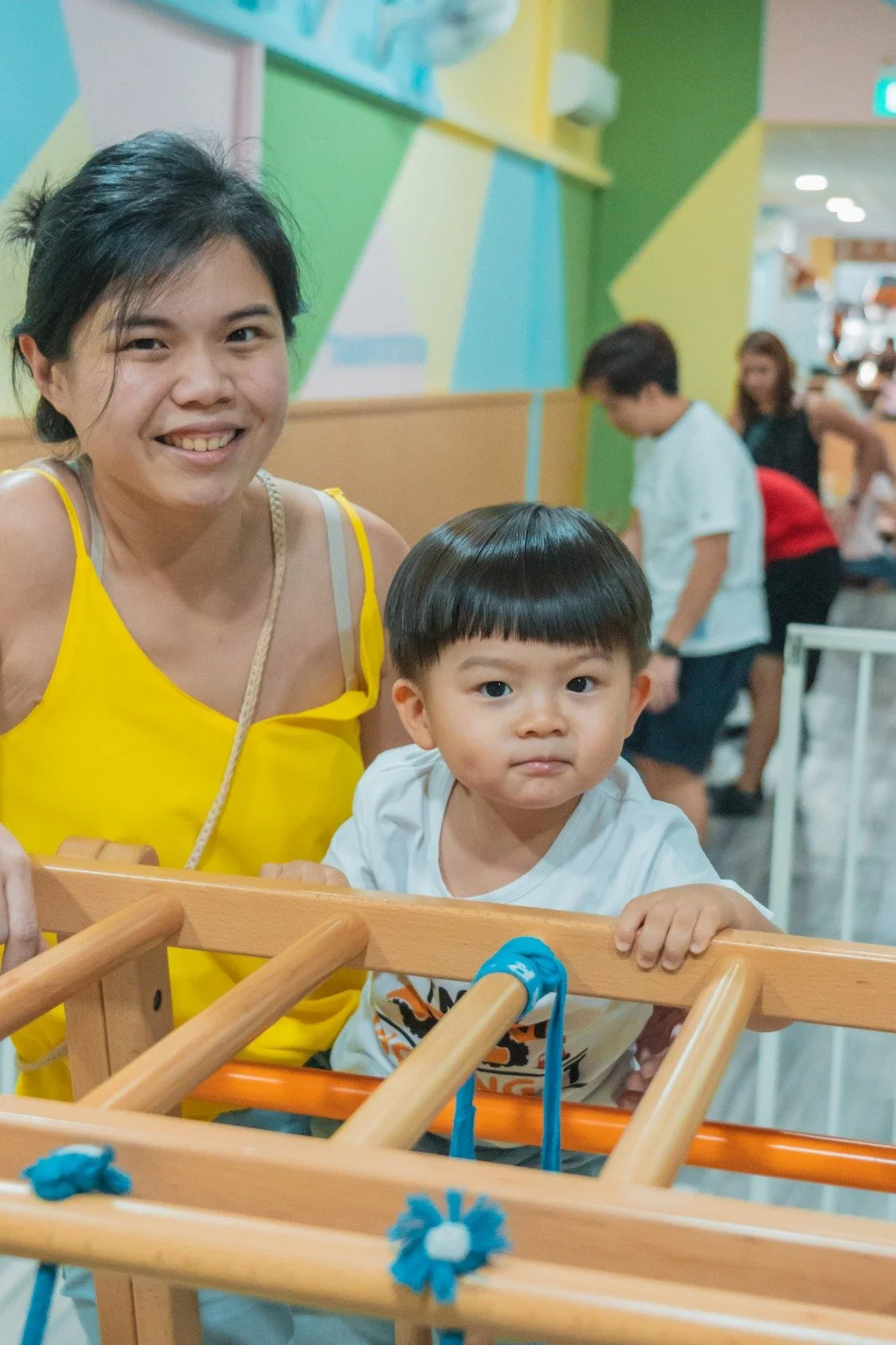 WhatsApp Image 2023-03-08 at 12.33.54 AM (92).jpeg