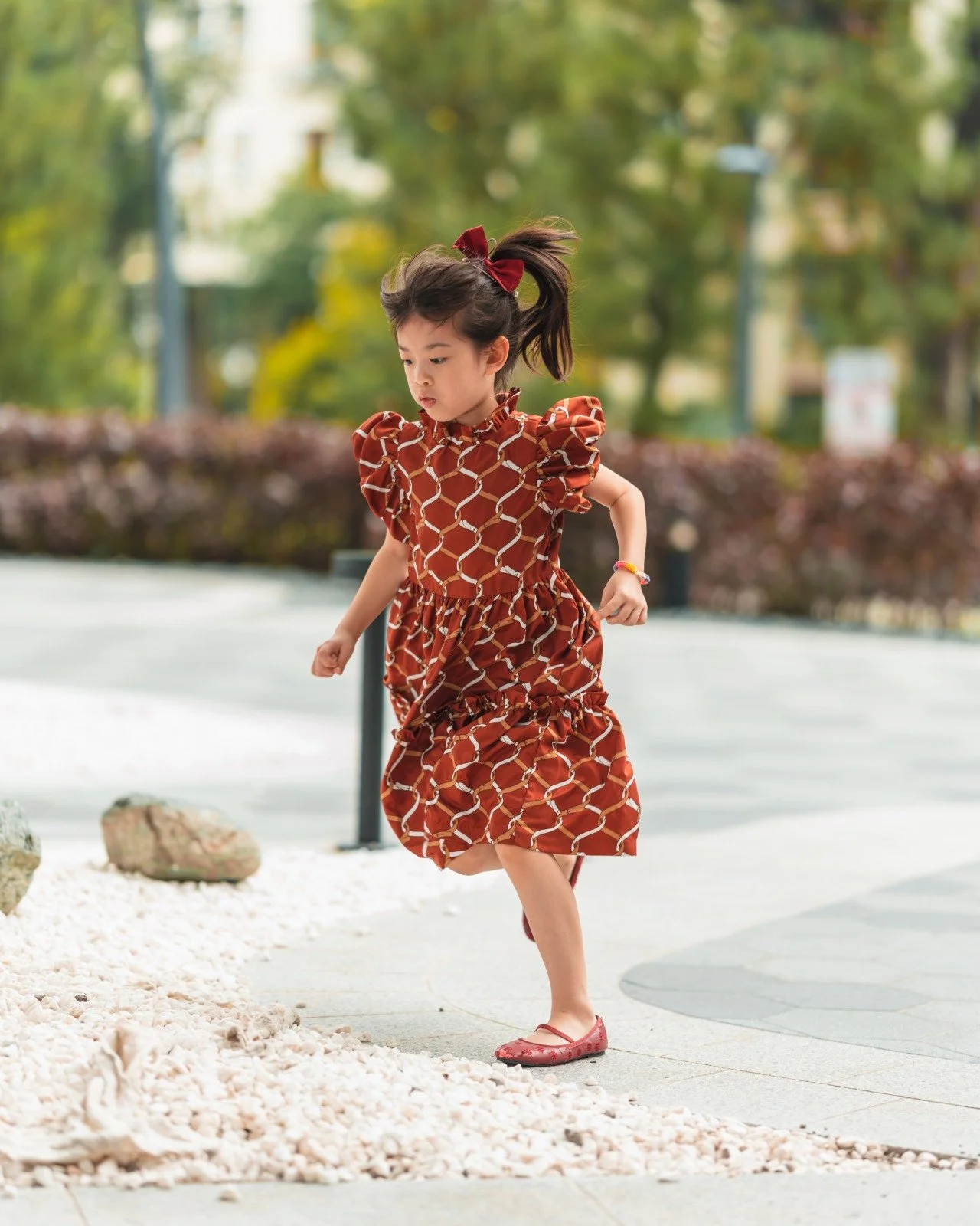 WhatsApp Image 2023-05-20 at 3.38.14 PM (40).jpeg