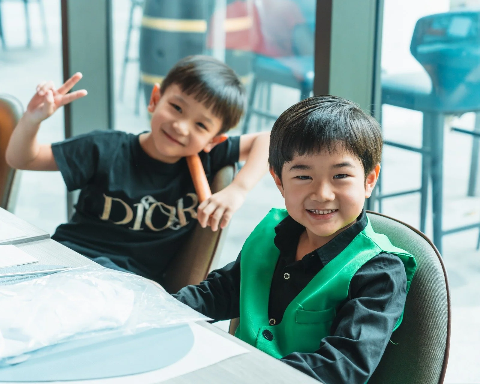 WhatsApp Image 2023-05-20 at 3.38.13 PM (11).jpeg