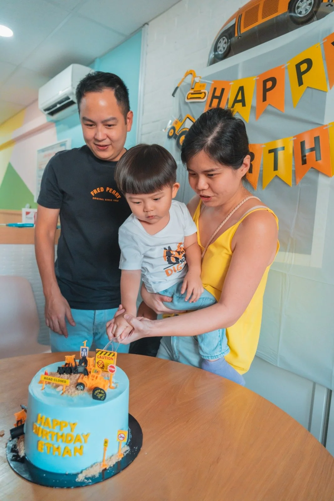 WhatsApp Image 2023-03-08 at 12.33.54 AM (70).jpeg