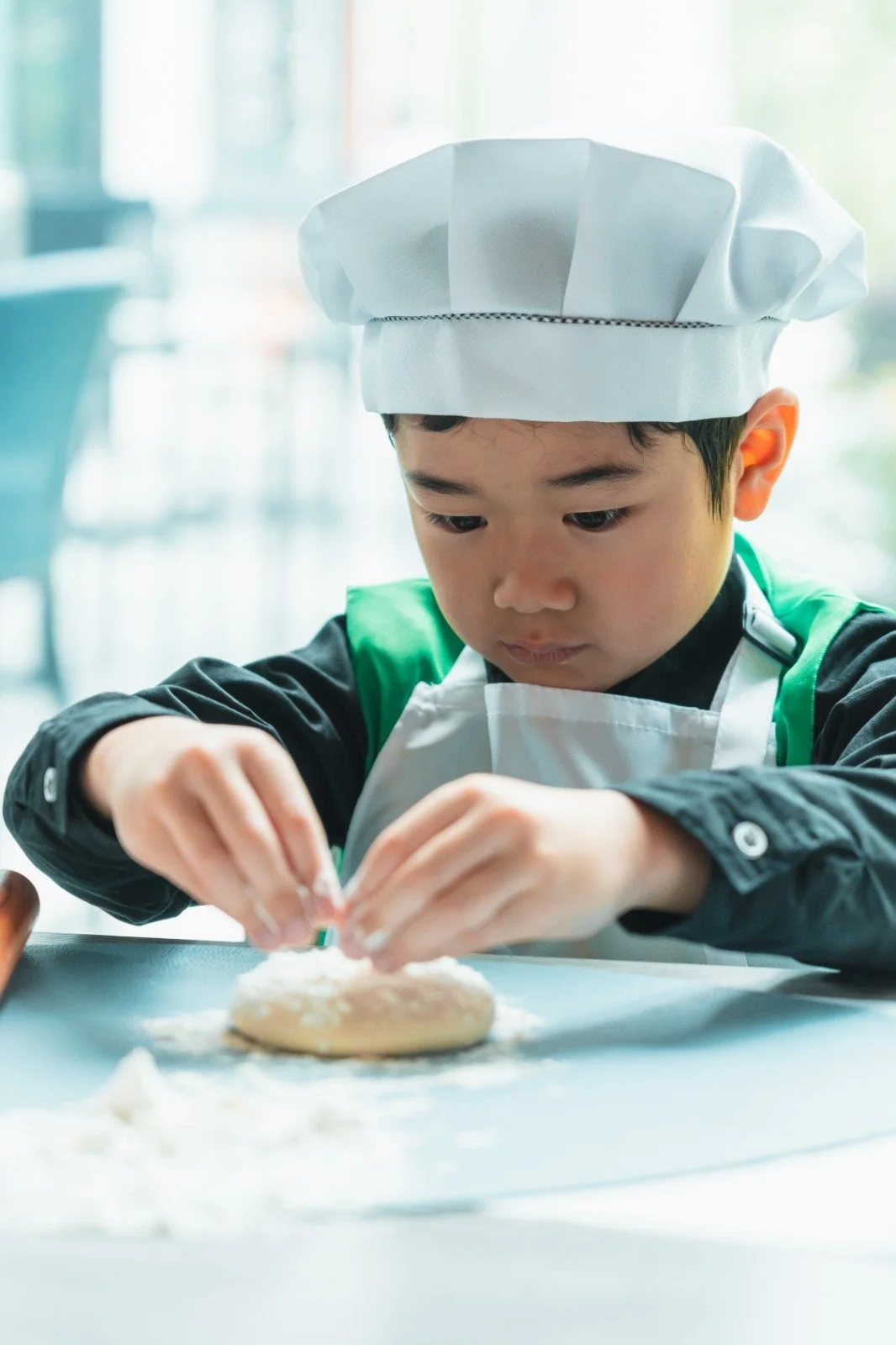 WhatsApp Image 2023-05-20 at 3.38.13 PM (21).jpeg