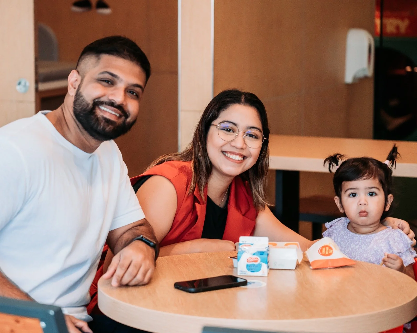 WhatsApp Image 2023-02-23 at 9.50.05 AM (22).jpeg