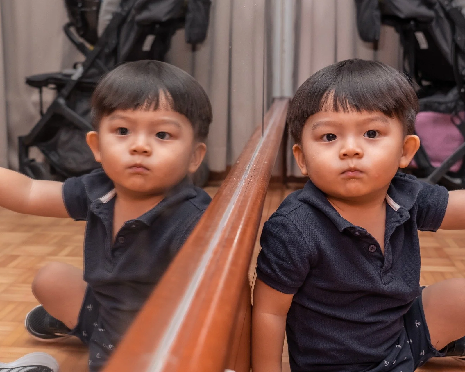 WhatsApp Image 2023-03-13 at 12.18.29 AM (37).jpeg