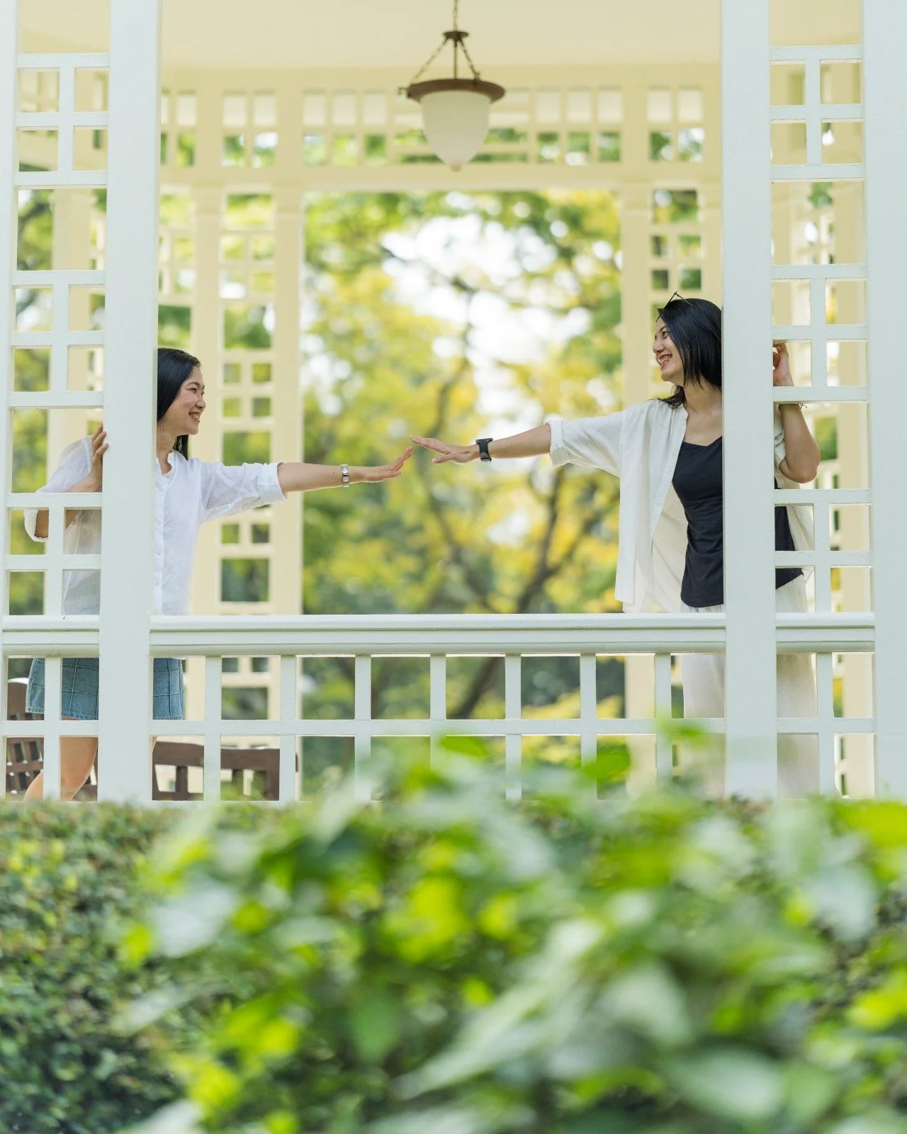 WhatsApp Image 2023-05-20 at 2.40.39 PM (3).jpeg