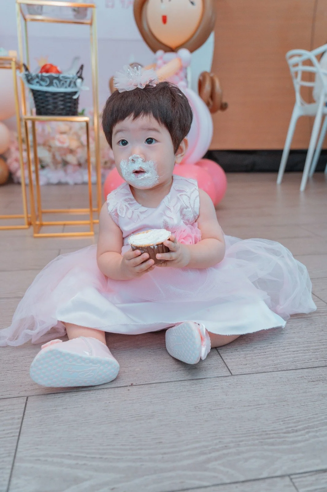 WhatsApp Image 2023-04-27 at 10.42.06 AM (8).jpeg