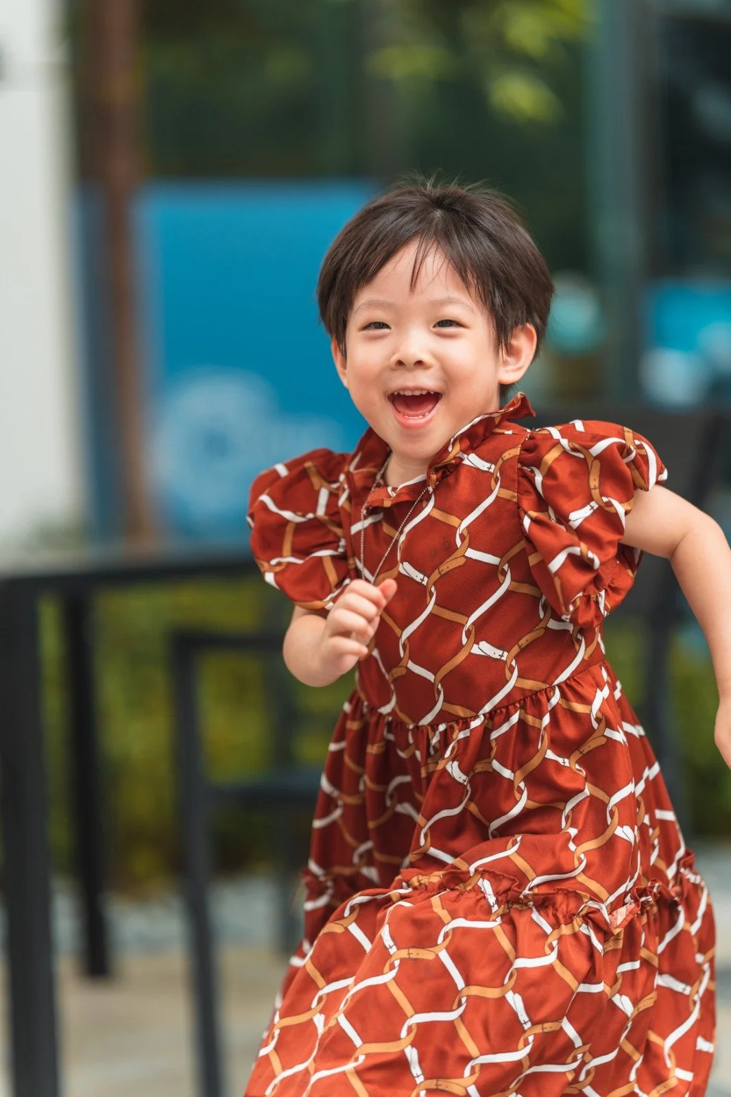 WhatsApp Image 2023-05-20 at 3.38.14 PM (42).jpeg