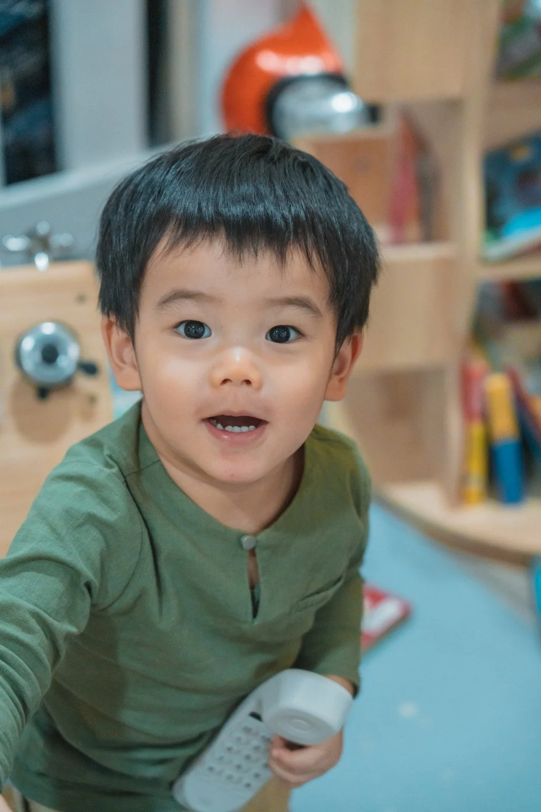 WhatsApp Image 2023-03-08 at 12.33.54 AM (96).jpeg