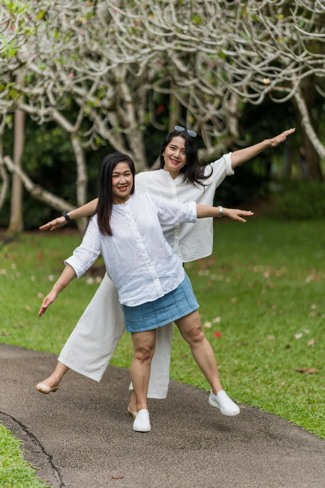 WhatsApp Image 2023-05-20 at 2.40.45 PM (4).jpeg