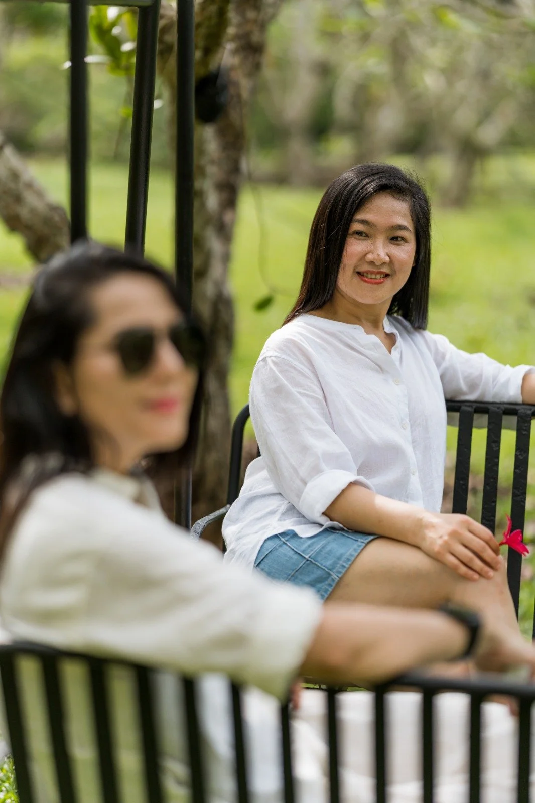 WhatsApp Image 2023-05-20 at 2.40.41 PM (14).jpeg