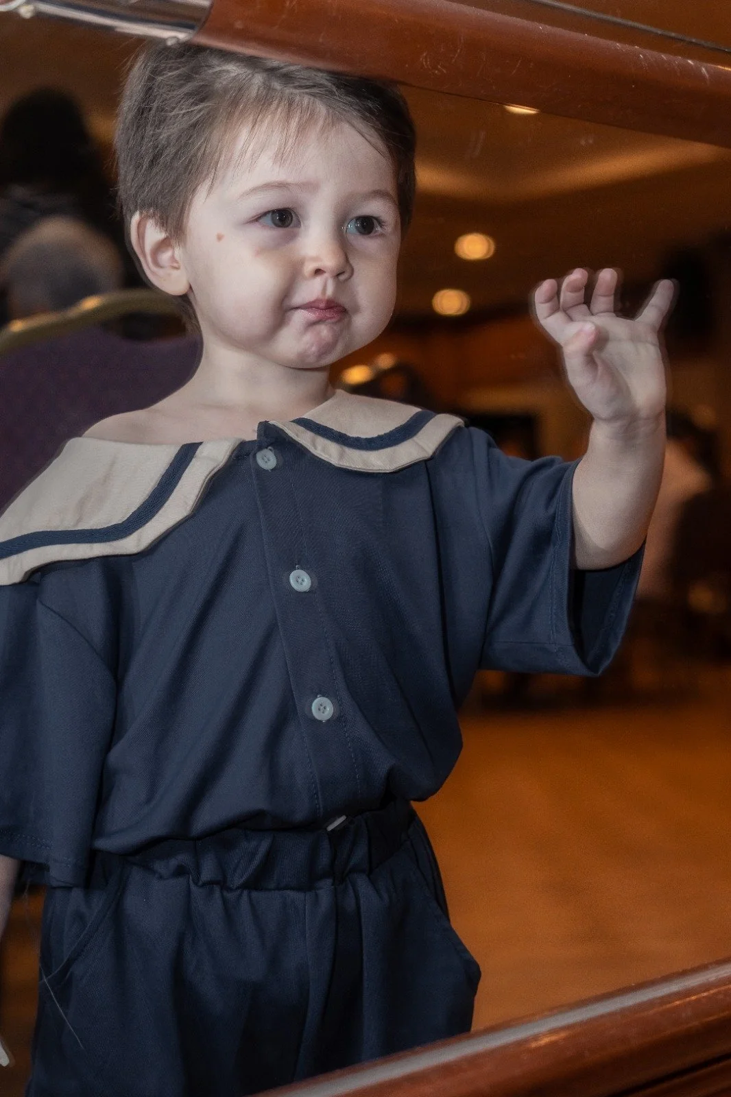 WhatsApp Image 2023-03-13 at 12.18.29 AM (43).jpeg