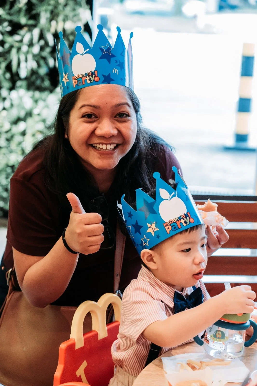 WhatsApp Image 2023-02-23 at 9.50.05 AM (27).jpeg