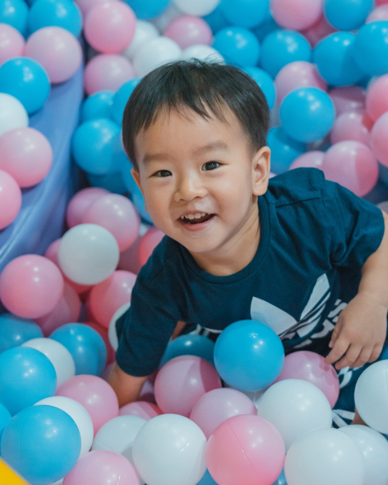 WhatsApp Image 2023-03-08 at 12.33.54 AM (30).jpeg