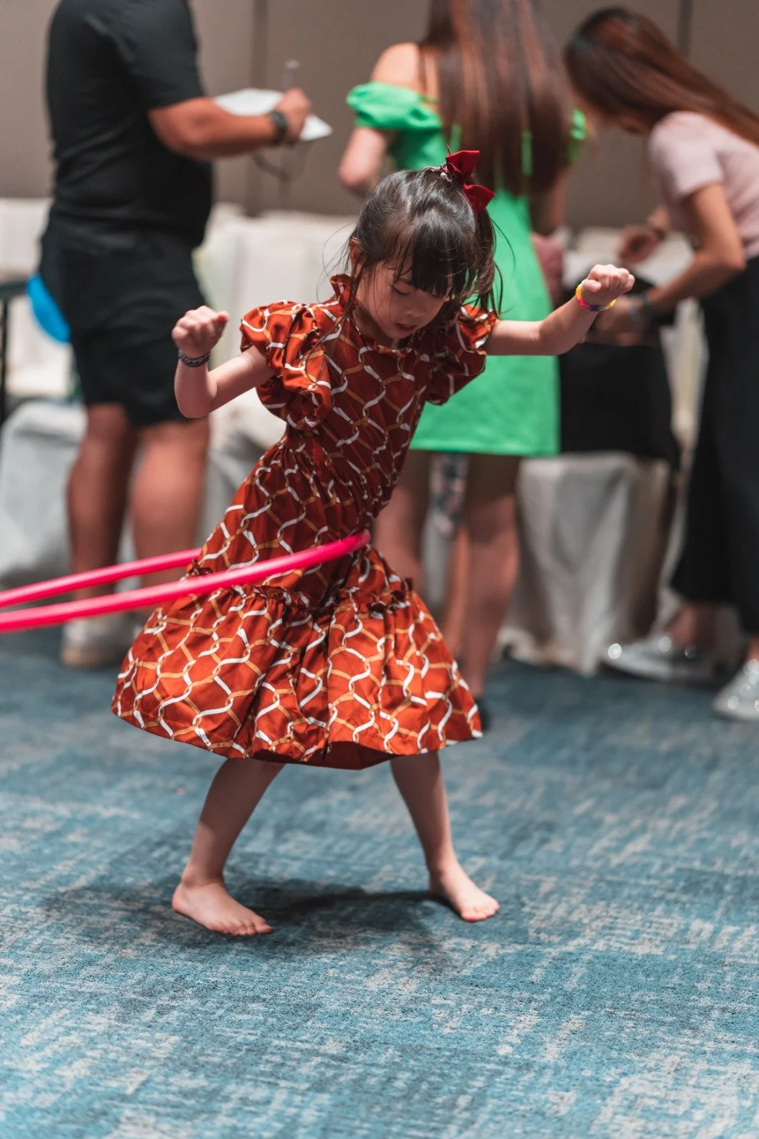 WhatsApp Image 2023-05-20 at 3.38.17 PM (4).jpeg