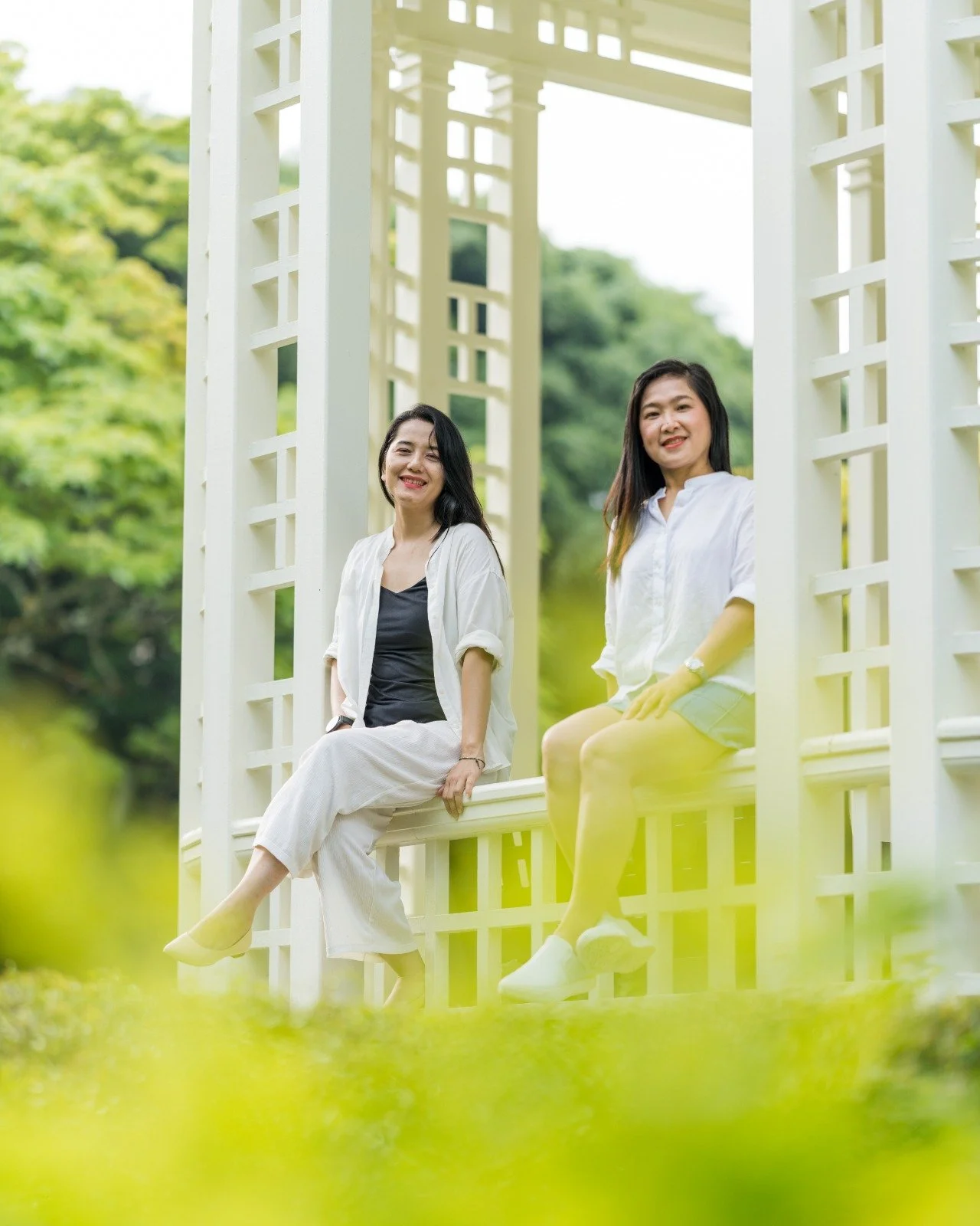 WhatsApp Image 2023-05-20 at 2.40.38 PM.jpeg