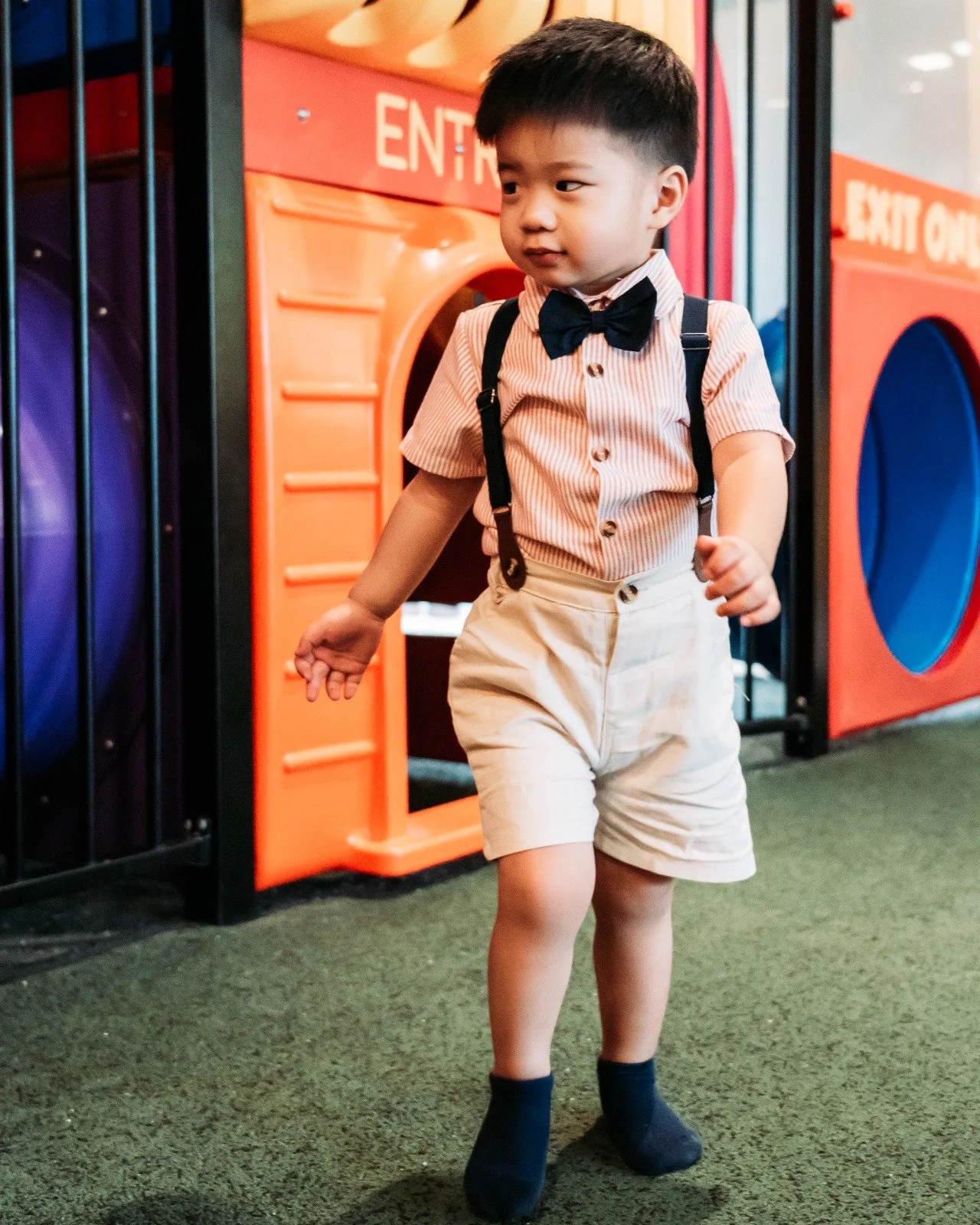 WhatsApp Image 2023-02-23 at 9.50.05 AM (6).jpeg