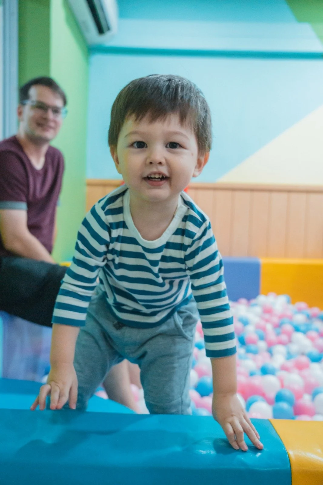 WhatsApp Image 2023-03-08 at 12.33.54 AM (97).jpeg