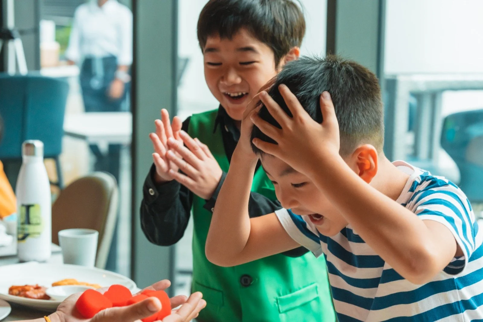 WhatsApp Image 2023-05-20 at 3.38.14 PM (27).jpeg