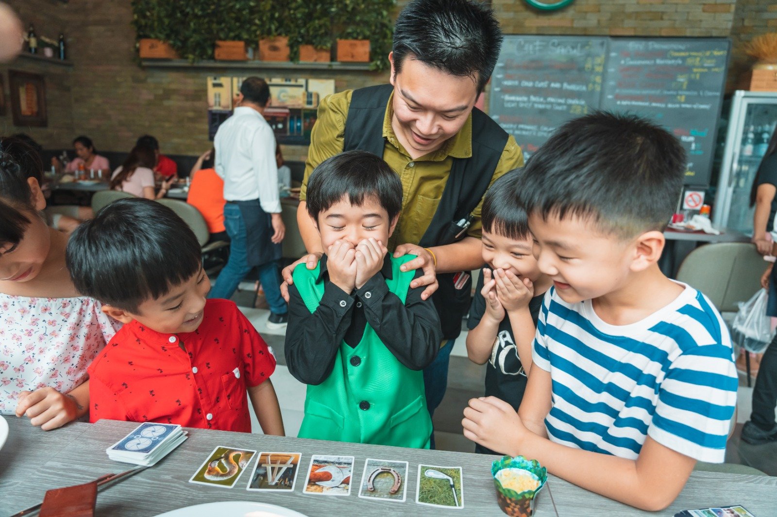 WhatsApp Image 2023-05-20 at 3.38.14 PM (31).jpeg