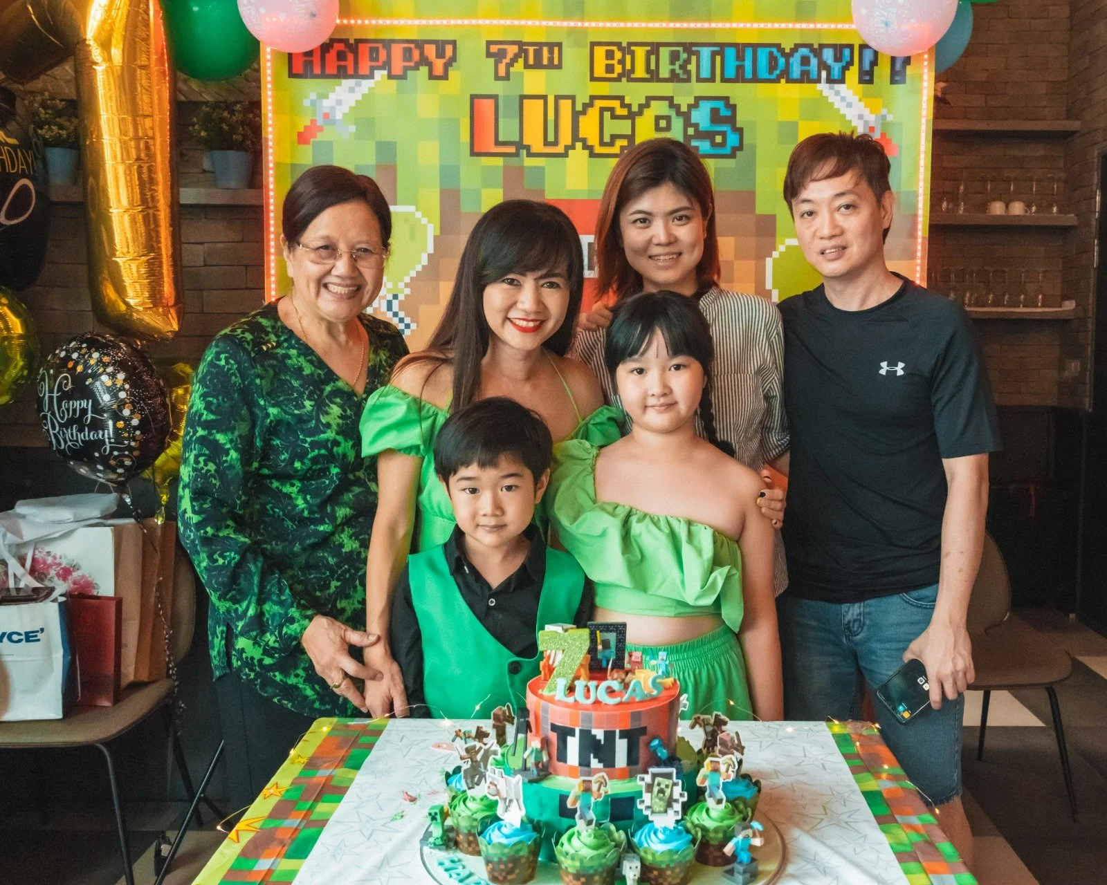 WhatsApp Image 2023-05-20 at 3.38.14 PM (24).jpeg