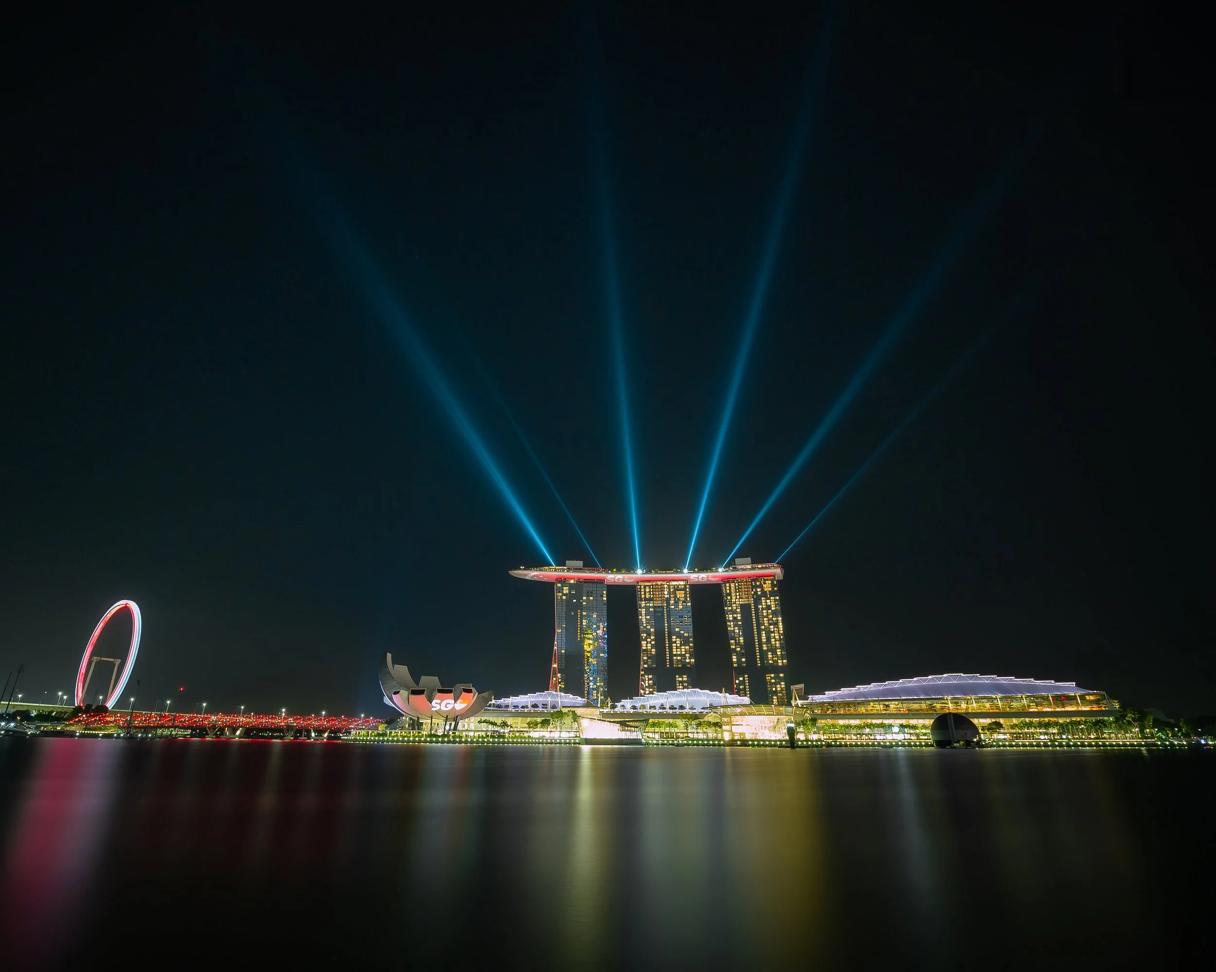 _8080326-Edit_RAW + Edit.jpg