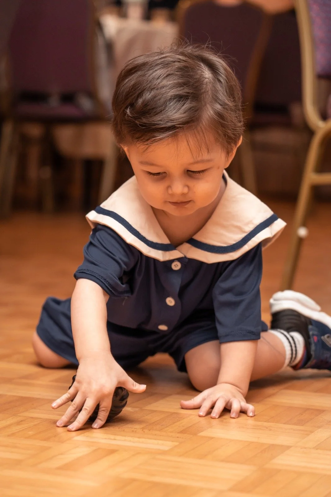 WhatsApp Image 2023-03-13 at 12.18.29 AM (17).jpeg