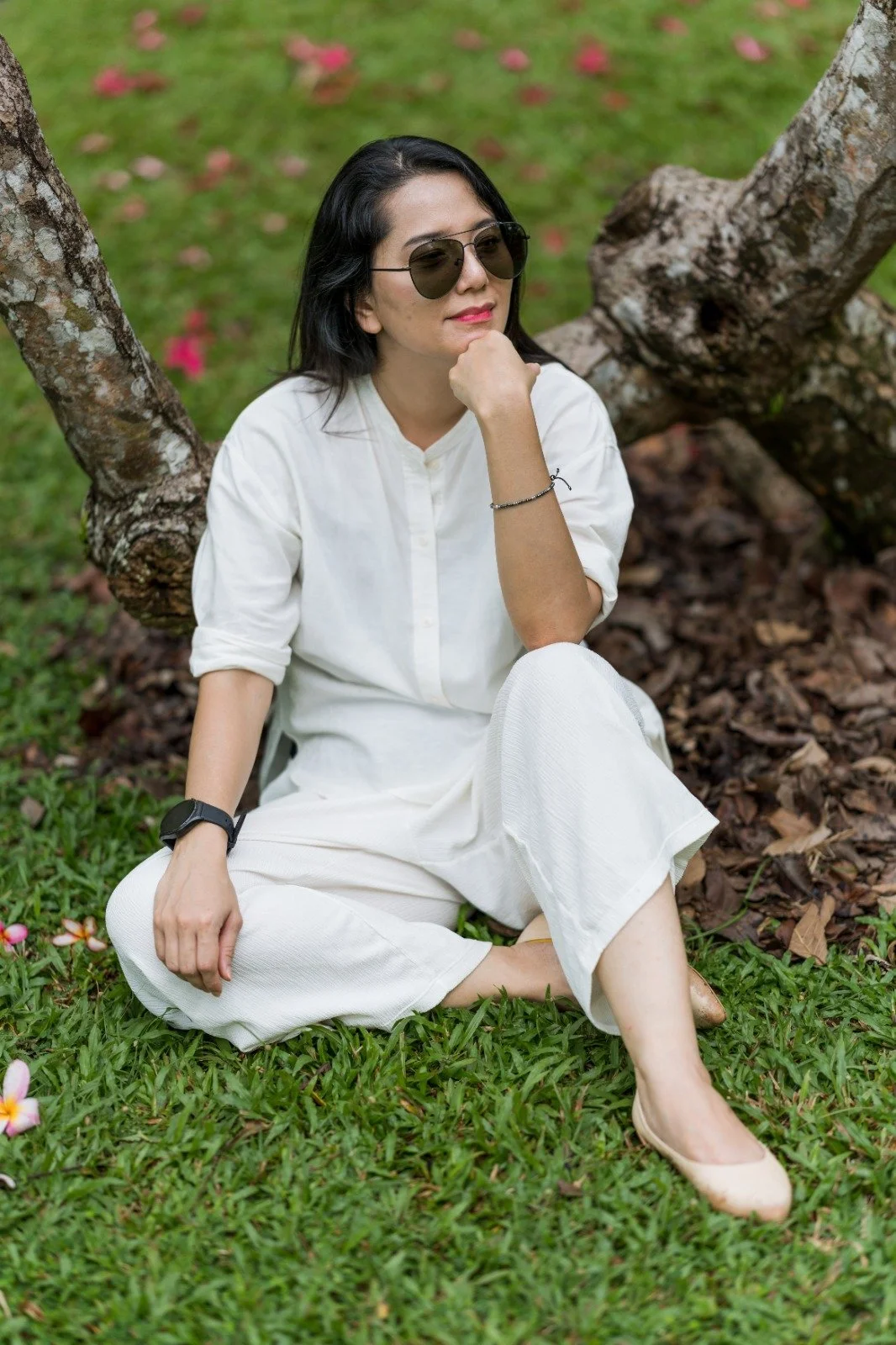 WhatsApp Image 2023-05-20 at 2.40.45 PM (9).jpeg